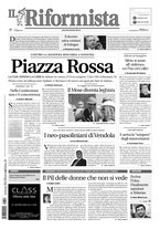 giornale/UBO2179931/2010/n. 136 del 10 giugno